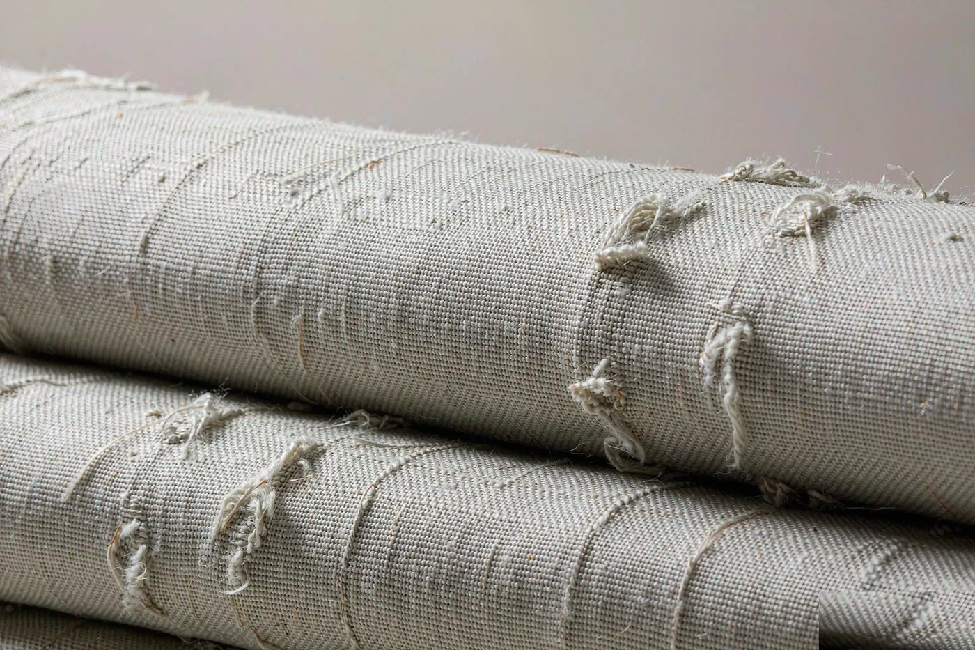 Hemp Eco Denim 12oz